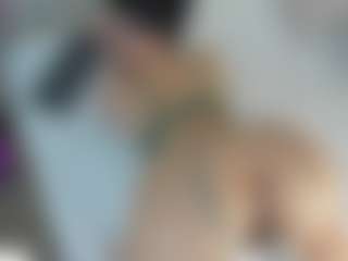 Angie-Roses's Live Sex Cam Show