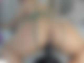 Angie-Roses's Live Sex Cam Show