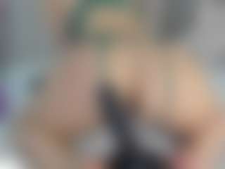Angie-Roses's Live Sex Cam Show