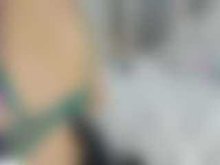 Angie-Roses's Live Sex Cam Show