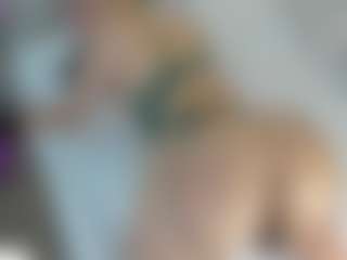 Angie-Roses's Live Sex Cam Show