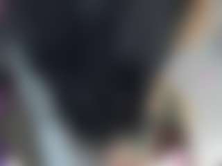 Angie-Roses's Live Sex Cam Show
