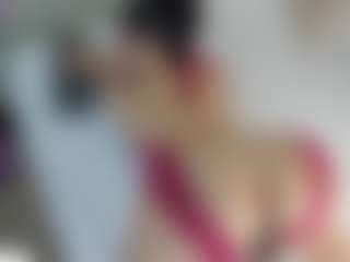 Angie-Roses's Live Sex Cam Show