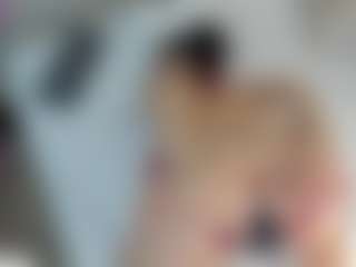 Angie-Roses's Live Sex Cam Show