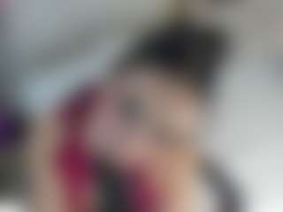 Angie-Roses's Live Sex Cam Show