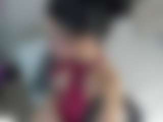 Angie-Roses's Live Sex Cam Show