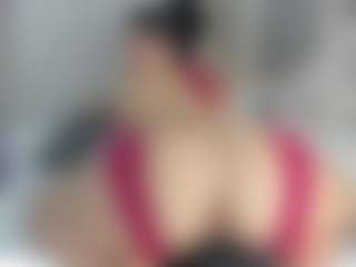 Angie-Roses's Live Sex Cam Show