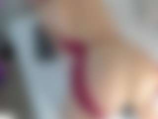 Angie-Roses's Live Sex Cam Show