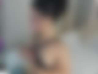 Live cam show with Angie-Roses - Dildo on slutload