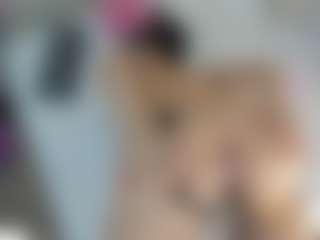 Angie-Roses's Live Sex Cam Show