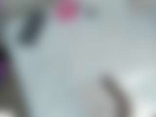 Angie-Roses's Live Sex Cam Show