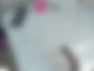 Angie-Roses's Live Sex Cam Show