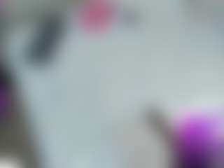 Angie-Roses's Live Sex Cam Show