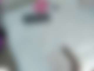Angie-Roses's Live Sex Cam Show