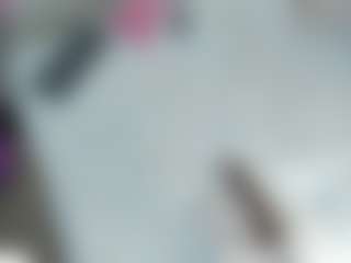 Angie-Roses's Live Sex Cam Show