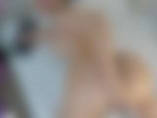 Angie-Roses's Live Sex Cam Show