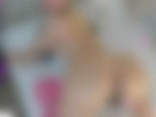 Angie-Roses's Live Sex Cam Show