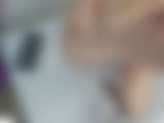Angie-Roses's Live Sex Cam Show