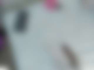 Angie-Roses's Live Sex Cam Show