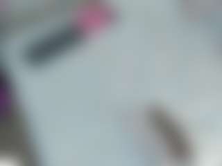 Angie-Roses's Live Sex Cam Show