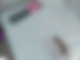 Live cam show with Angie-Roses - Fetish Latina on slutload | colombia