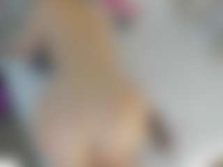Angie-Roses's Live Sex Cam Show