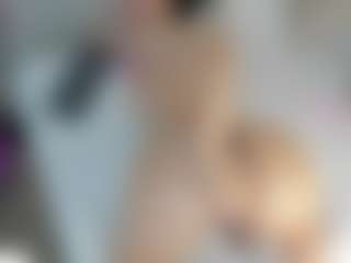 Live cam show with Angie-Roses - Asshole on Camiplay Live
