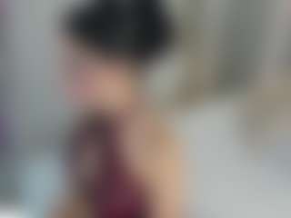 Live cam show with Angie-Roses - Dildo on Milfs Live