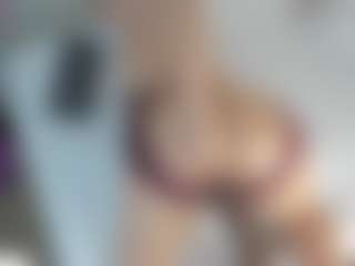 Angie-Roses's Live Sex Cam Show