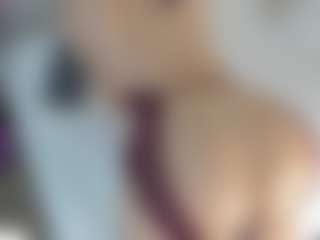 Angie-Roses's Live Sex Cam Show