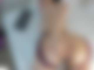 Angie-Roses's Live Sex Cam Show