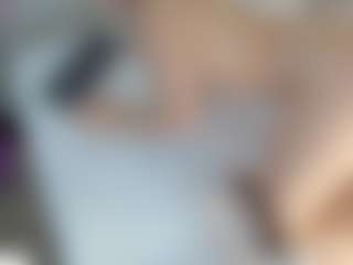 Angie-Roses's Live Sex Cam Show