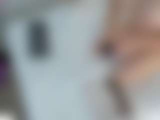 Angie-Roses's Live Sex Cam Show