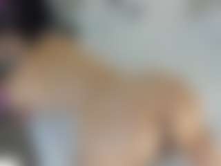 Angie-Roses's Live Sex Cam Show