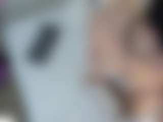 Angie-Roses's Live Sex Cam Show