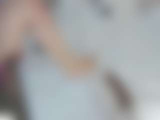 Angie-Roses's Live Sex Cam Show