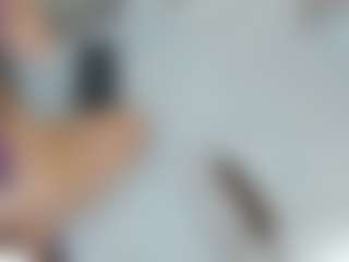 Angie-Roses's Live Sex Cam Show