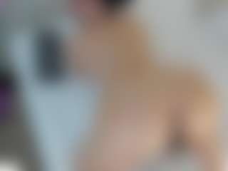 Angie-Roses's Live Sex Cam Show