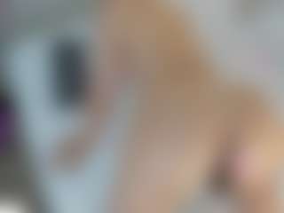 Angie-Roses's Live Sex Cam Show