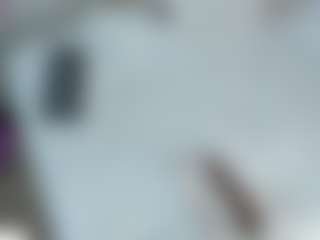 Angie-Roses's Live Sex Cam Show