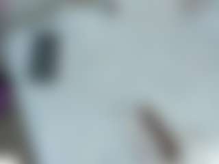 Angie-Roses's Live Sex Cam Show