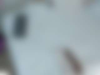 Live cam show with Angie-Roses - Big Ass Latina on camwithhim.com | colombia