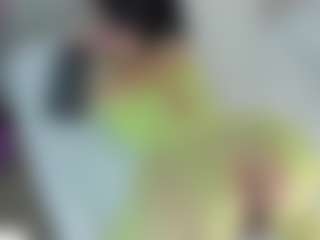 Angie-Roses's Live Sex Cam Show