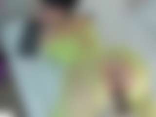 Angie-Roses's Live Sex Cam Show