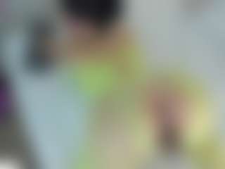 Angie-Roses's Live Sex Cam Show