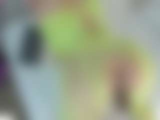 Angie-Roses's Live Sex Cam Show