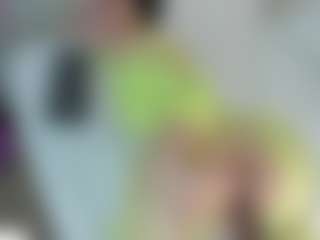Live cam show with Angie-Roses - BBW on instabang