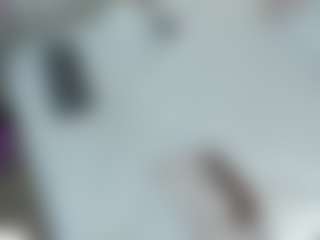 Angie-Roses's Live Sex Cam Show