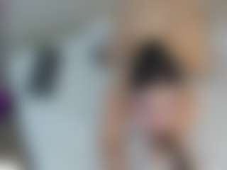 Live cam show with Angie-Roses - Young Adult on https://playwithruby.com