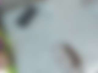 Angie-Roses's Live Sex Cam Show